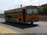 ZU - Colectivos Concepci�n 043