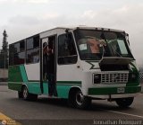 DC - A.C. Bolivariano Plaza Sucre 78