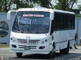 Asociaci�n Civil Uni�n Sabaneta 014 por Antonio Casamayor