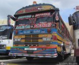 Transporte Guacara 0032