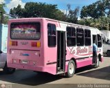 Unin de Conductores Unidos S.C. 079