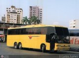 Expresos Camargi 0132 Marcopolo Paradiso Gv1150HD Scania K94IB 6x2