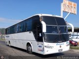Transporte Orituco 1071, por Aly Baranauskas