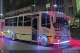 Ejecutivos Kova 073