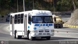 A.C. Mixta Internacional Valles del Tuy 025