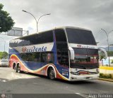 Expresos Occidente 247