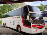 Rodovias de Venezuela 337