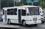 DC - Unin Conductores de Antimano 263