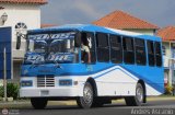 A.C. Unin Palo Negro (U.P.N.) 067, por Andrs Ascanio