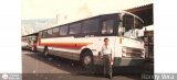 Expresos Del Lago 001 Encava E-1000-49 Encava Cummins Grande