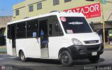 CA - Unin Campo Carabobo 021