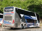 Copetran 10007 Modasa Zeus II DP Scania K410