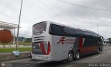 Aeroexpresos Ejecutivos 1147