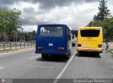 DC - Cooperativa de Transporte Pasajeros del Sur 019, por Jonnathan Rodrguez