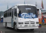 Unin Conductores de la Costa 43
