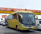 Cetur S.R.L. 955