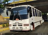 A.C. Mixta Conductores Unidos 047