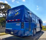 Transporte Barinas 022, por Kleyzer Caldern