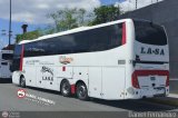 Lasa - Lnea Aragua S.A. 32