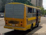 ZU - Rotaria - Bella Vista 04, por El Niobs