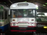 Particular 39 Superior Coach Company SuperCruiser Volvo E470J