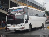 Bus Ven 3032