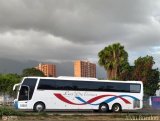 Transporte Las Delicias C.A. E-05