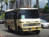 MI - Unin de Transportistas San Pedro A.C. 20