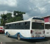 Colectivos Guayas S.A. 007