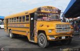 Transporte Arvelo 31