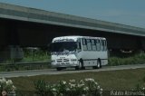 A.C. Unin Palo Negro (U.P.N.) 004