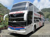 Transportes Uni-Zulia 2021