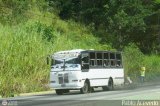 DC - A.C. de Transporte Lira 32
