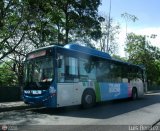 Bus Cuman 5396