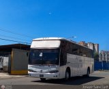 Expresos Pegamar 1038