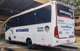 Unitransco S.A. 9555 Marcopolo New Senior Chevrolet NQR Euro 6