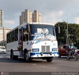 DC - S.C. Colinas de Bello Monte 026, por Jonnathan Rodrguez