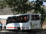 Particular o Transporte de Personal HSJDD-01