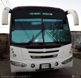 A.C. Rmulo Gallegos 52