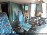 Bus Ven 3687, por Miguel Pino