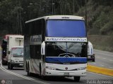 Unin Conductores Ayacucho 2075