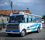 S.C. Unidos de Urdaneta 87