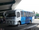 Particular o Transporte de Personal 988