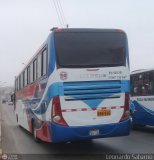 Sin identificacin o Desconocido 956, por Leonardo Saturno