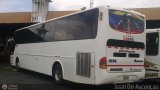 Transporte Orituco 1036