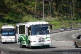 Organizaciones Unidas de C. Caracas - La Guaira 505