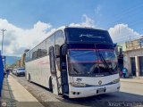 Expresos Roraima 2020 C.A. 14