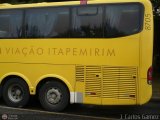 Viao Itapemirim 8705