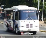 U.C. Lneas Unidas 071