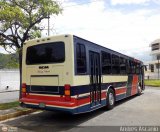 Transporte Unido (VAL - MCY - CCS - SFP) 007, por Andrs Ascanio